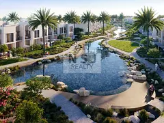 Motivated Seller | Genuine Listing | Call Now