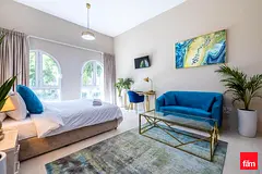 Ready To Move| Fully Furnished| Best Deal|Spacious