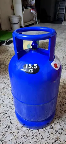 ADNC full gas