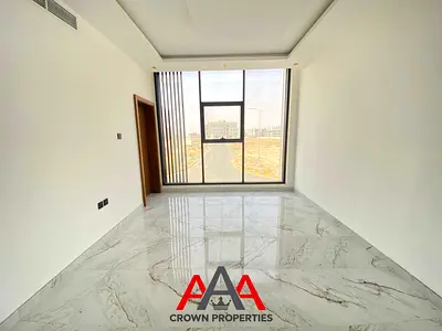 🏡 2BR Apartment | AED 66,000/Year | Free Parking 🚗