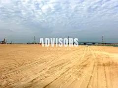 Prime Location || Best Investment