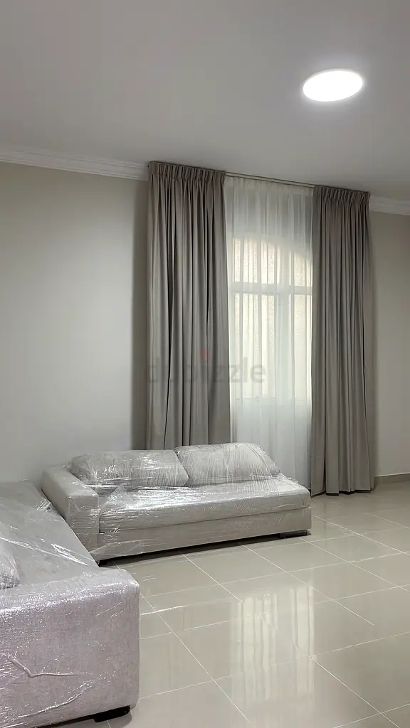 DPV_View_Image_3