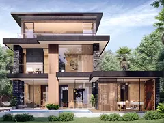 Single Row | Fused | Large Plot |Handover Dec