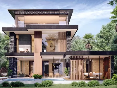 Single Row | Fused | Large Plot |Handover Dec