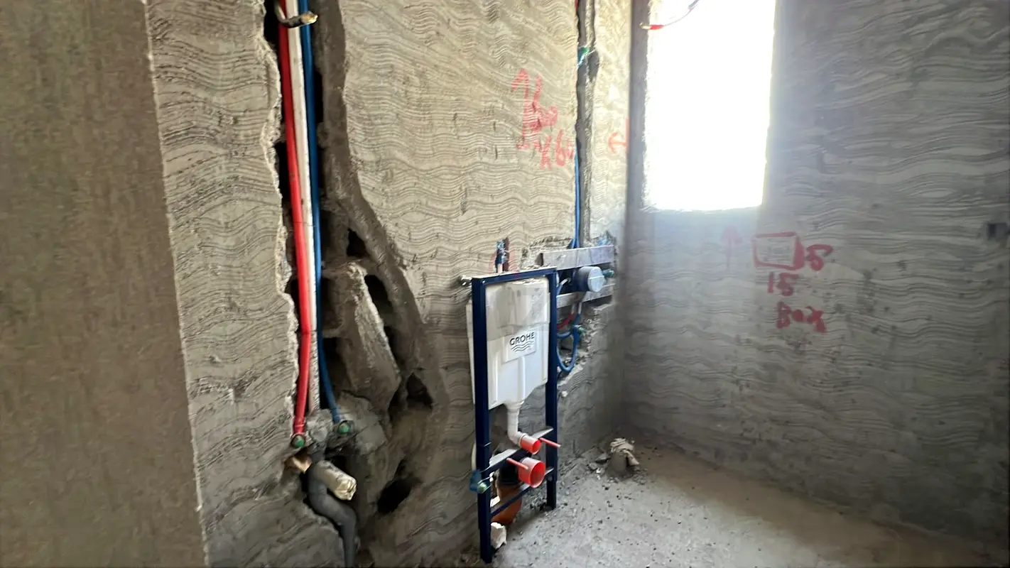 DPV_View_Image_3