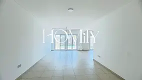 SINGLE ROW | SPACIOUS 3BD + MAID TH | VACANT NOW