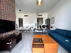 Tenanted | Spacious Size | Maid Room
