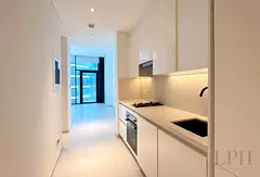 Canal View | Large Studio | Unfurnished