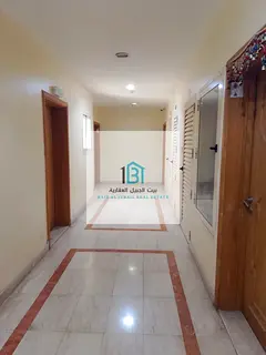 FOR SALE | INCOME-GENERATING BUILDING IN ABU SHAGARA, SHARJAH