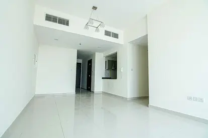 Semi-Closed Kitchen - Direct From Management - For Family