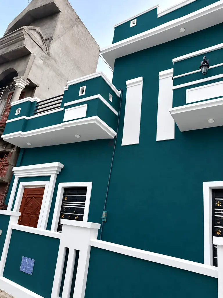 DPV_View_Image_2