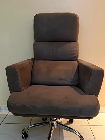 Grand Office chair