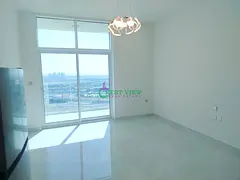 HIGH FLOOR | BRAND NEW | BEST DEAL