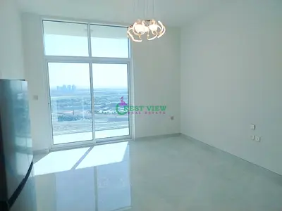 HIGH FLOOR | BRAND NEW | BEST DEAL