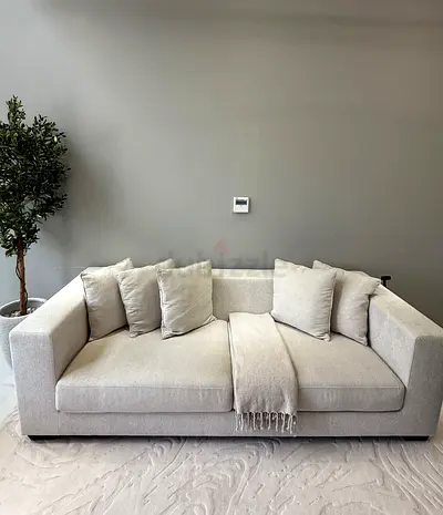 Sofa 4 seat
