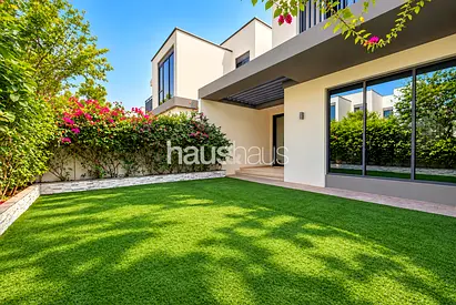 Unfurnished | Family Community | Upgraded
