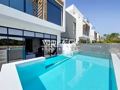 Fully Furnished | Corner Unit | View Today
