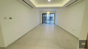 GENUINE RESALE | SPACIOUS | GREAT CONDITION