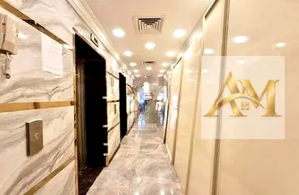 HOT OFFER! 2-BHK FOR RENT | 1 MONTH FREE | READY MOVE|LIMITED TIME OFFER!