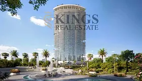 2 BDR | Prime Location | Sea-Golf View