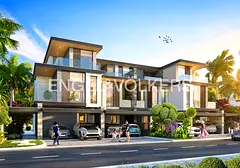Next to Lagoon | Below OP | Genuine Resale