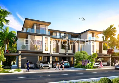 Next to Lagoon | Below OP | Genuine Resale