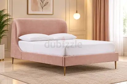 Bed for sell