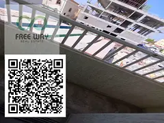 🏡 FREE WAY REAL ESTATE 🏡 ✨ For Annual Rent in Ajman – 2-Bedroom Apartment with Living Room