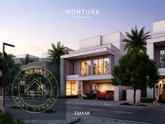 On Park | Below OP | Motivated Seller