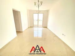 🔥 HOT DEAL | PREMIUM 2BHK WITH BALCONY | AED 58,000 🔥