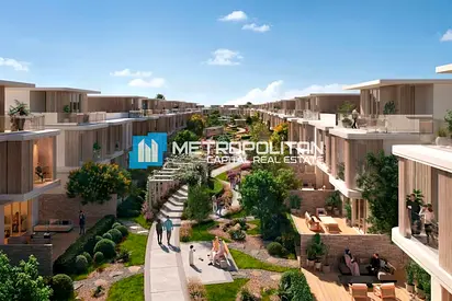 Stunning Water View | Exclusive 3BR+M | High ROI