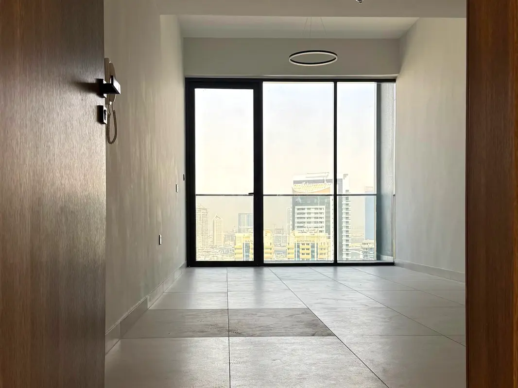 Top Terrace Style Apartment: Brand New 2br+Maids Room+Huge Terrace! Best Option ...