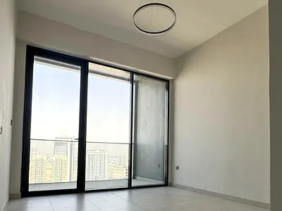 Brand New 2br+Maids Room+Huge Terrace! Best Option
