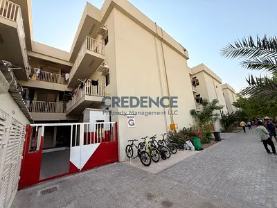 Exclusive Offer | 200+ Rooms | AED 4,200 Per Room | 8-Person Capacity