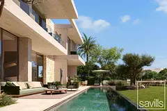 Ivory Collection | February 2028 Completion Date