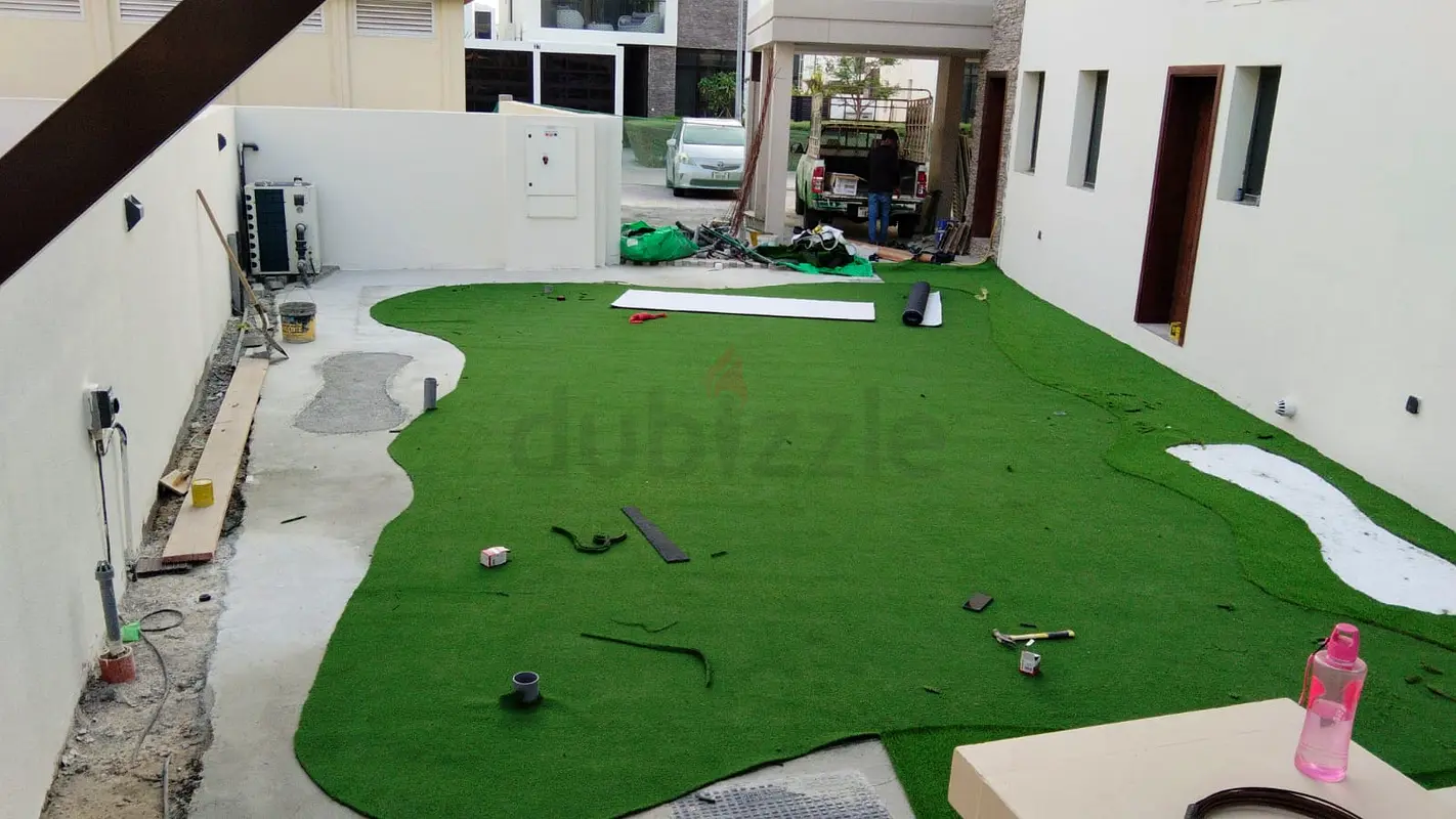 DPV_View_Image_2