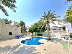 Luxury 3 Bedroom Villa| Prime Location| Vacant