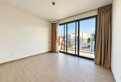 Vacant & Ready | Standalone Villa | Golf Living