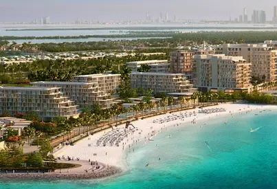 Stunning 1BR in Fahid | High ROI & Best Premium