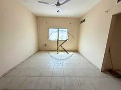 1 BHK APARTMENT FOR FAMILY // WITH CENTRAL AC // ROAD SIDE BUILDING