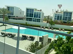Spacious 6 Bedroom Villa for Rent in Verdon