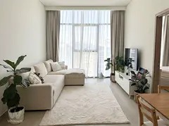 Fully Furnished and Fitted | Ready to Move in
