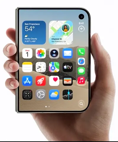 Brand New Sealed iPhone Duo 256GB – Star White | Apple UAE Receipt (Pickup on Friday 23rd october)
