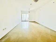 Corner Unit | SZR Lake View | Laundry Room