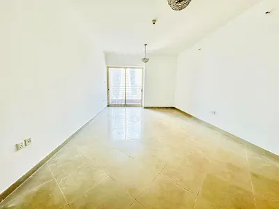 Corner Unit | SZR Lake View | Laundry Room