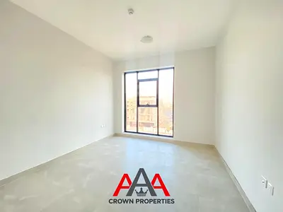 Affordable 2BHK | 2 Bathrooms | Covered Parking | Tilal City