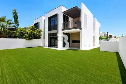 Type A| Brand New | Near Pool | Negotiable