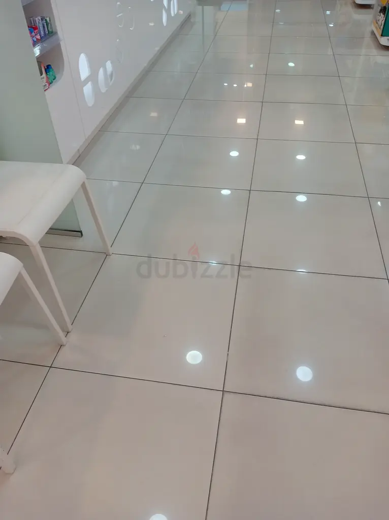 DPV_View_Image_1