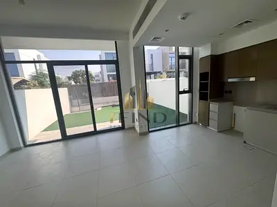 Single Row 3BR Villa | Premium Family Living | Spring, Arabian Ranches 3