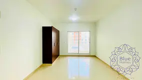Large Size | Community View | Well maintained